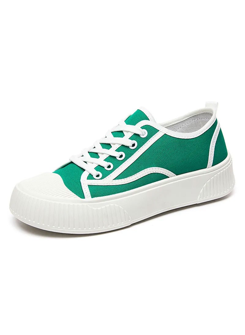 Comfortable discount stylish sneakers