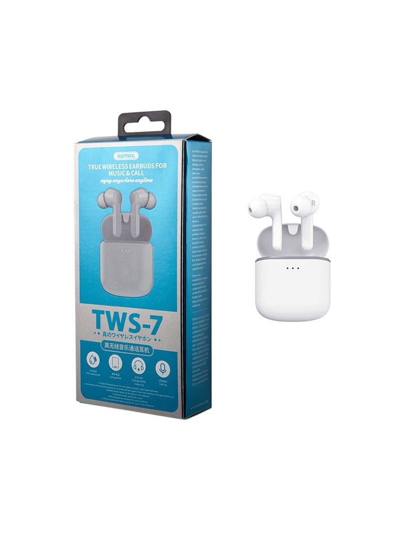 I tws on sale 7