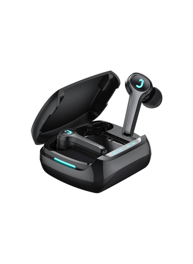Tp1 2025 tws earbuds