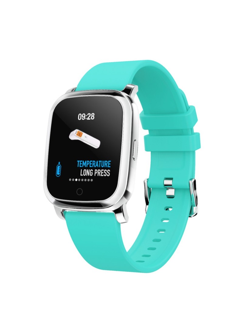 Cv06 smartwatch cheap