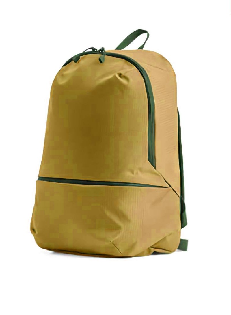 Xiaomi mijia backpack hotsell
