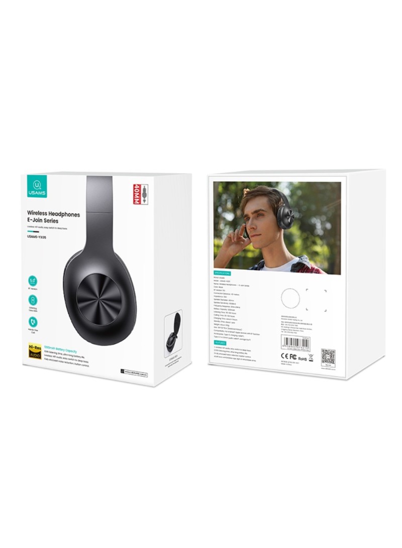 Usams handsfree sales