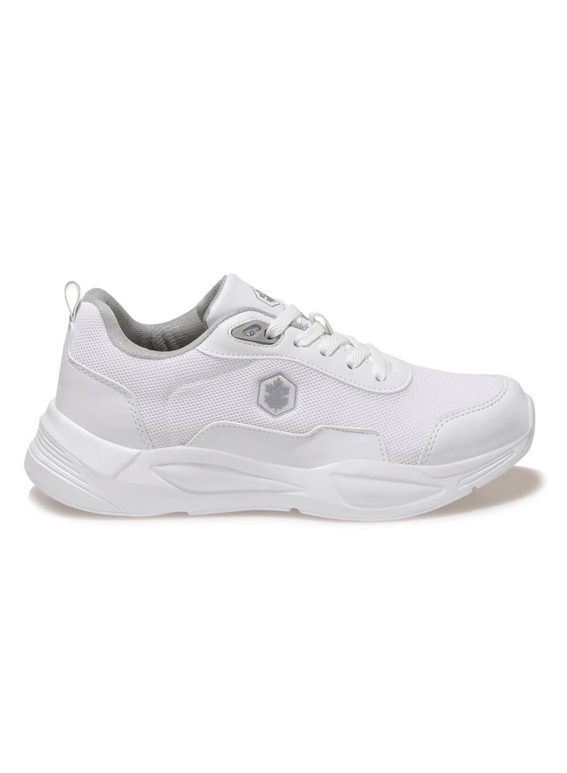 Lumberjack sport shoes sale