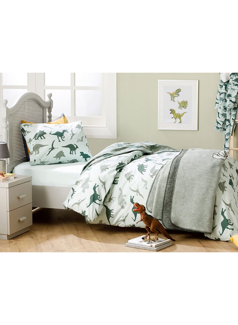 Next clearance kids duvet