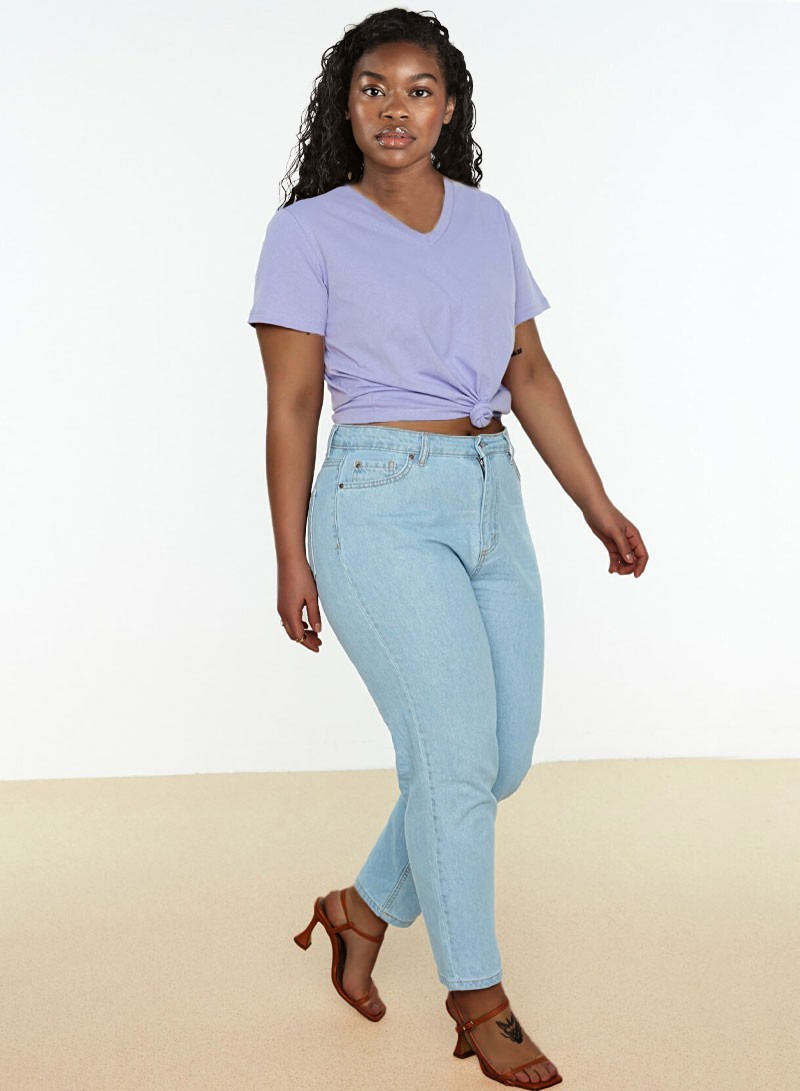 Mom jeans shop for sale