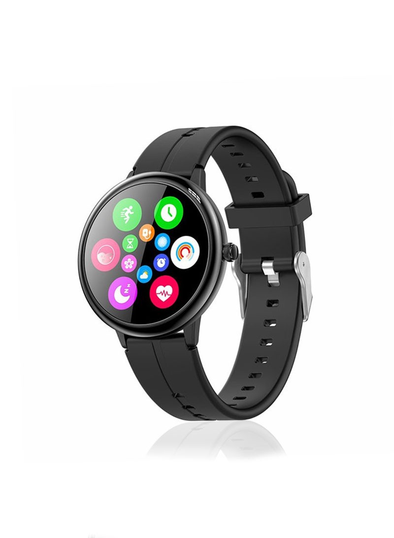 Smart bracelet d3 cheap