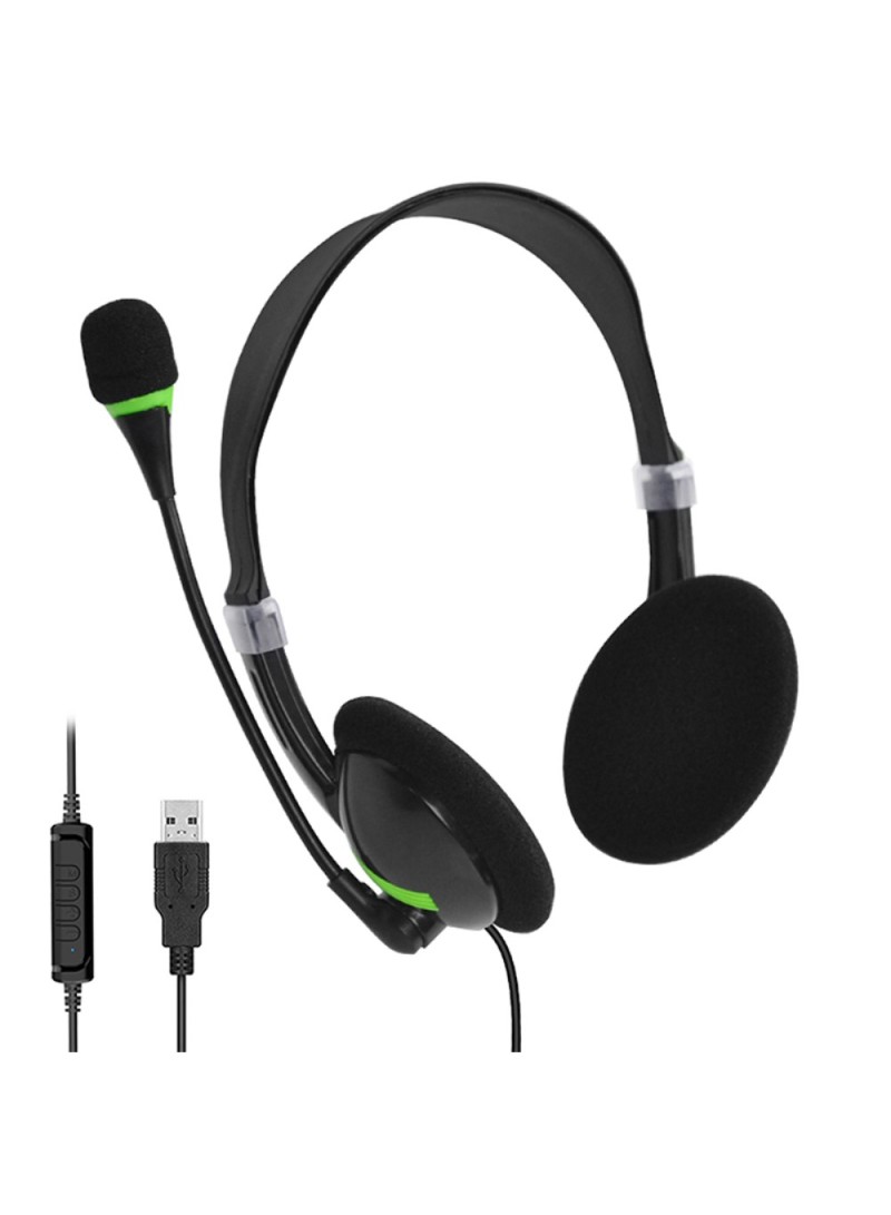 Xbox one usb headphones cheap
