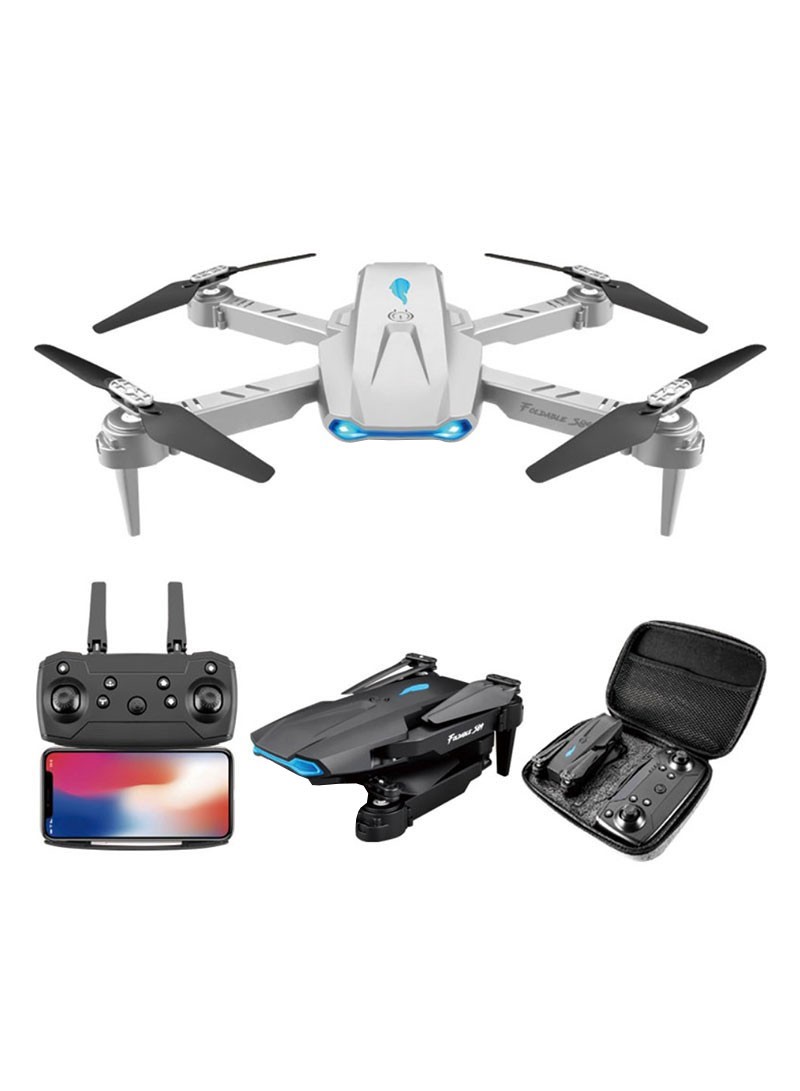 Drone s89 on sale