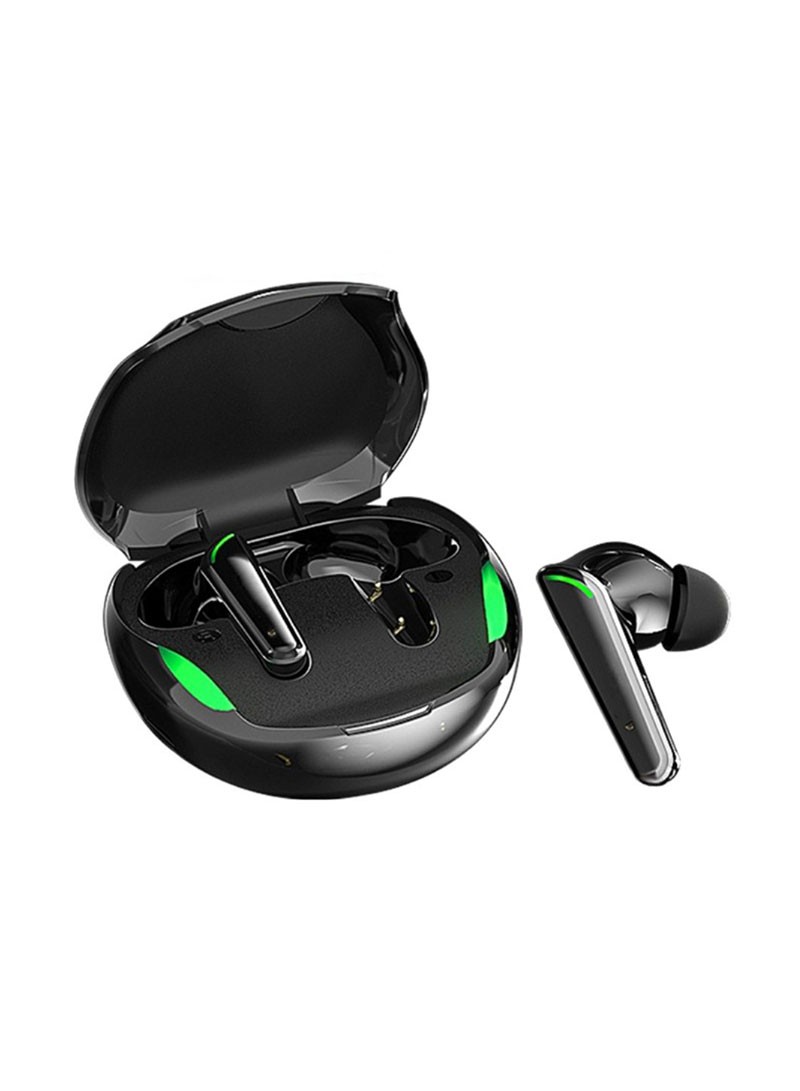 X18s wireless earbuds clearance