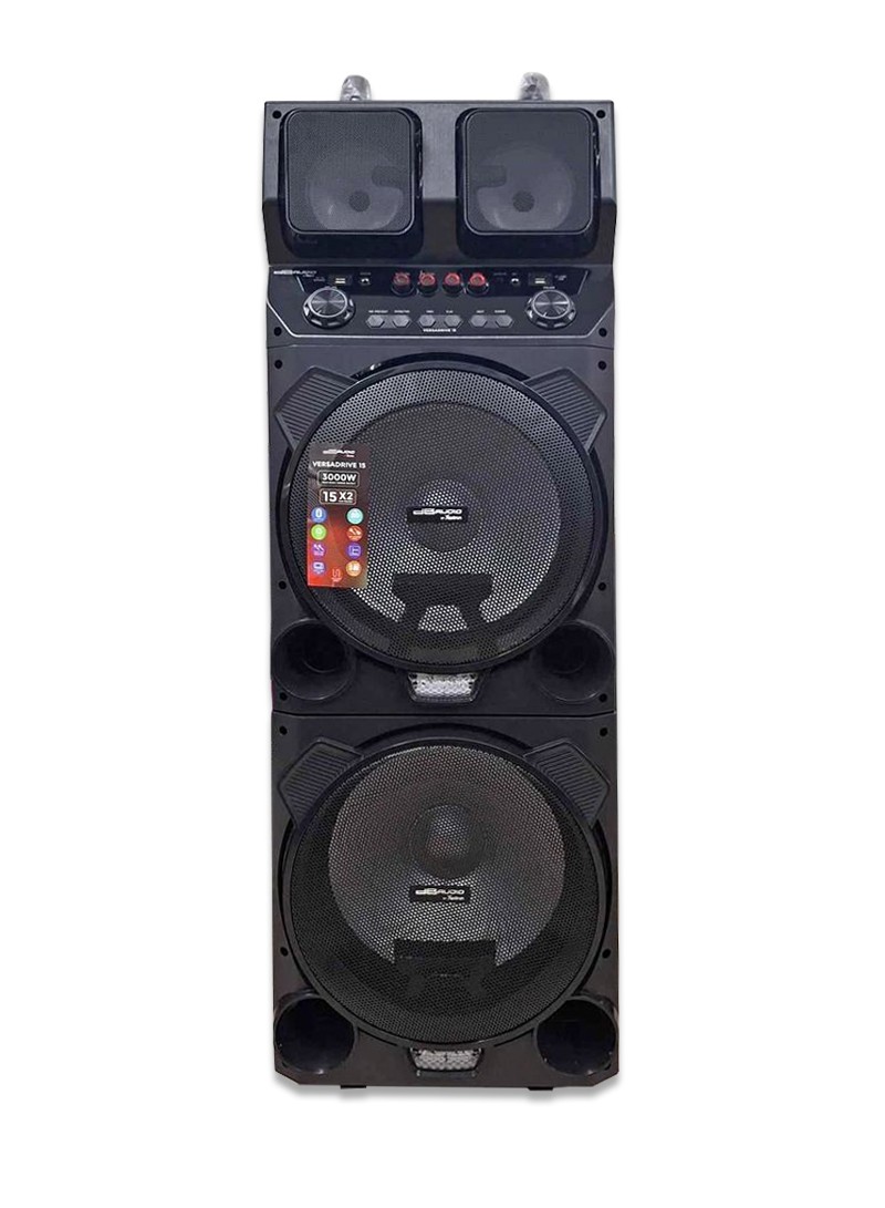 邦楽 BES x DJ WATARAI 2018 EXCLUSIVE KENDRIX グループインタビュー～Watusi、Zeebra、DJ WATARAI、DJ