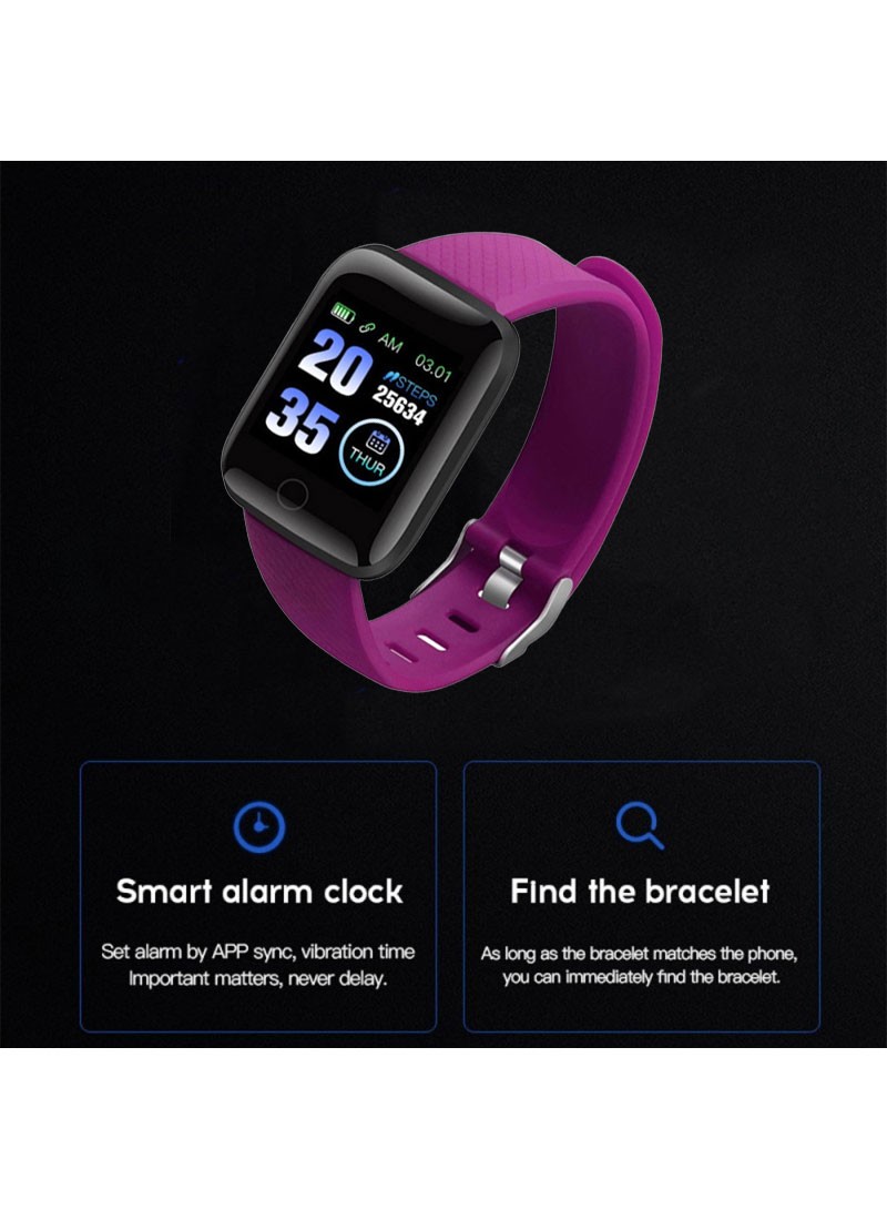 Smartwatch d13 español cheap