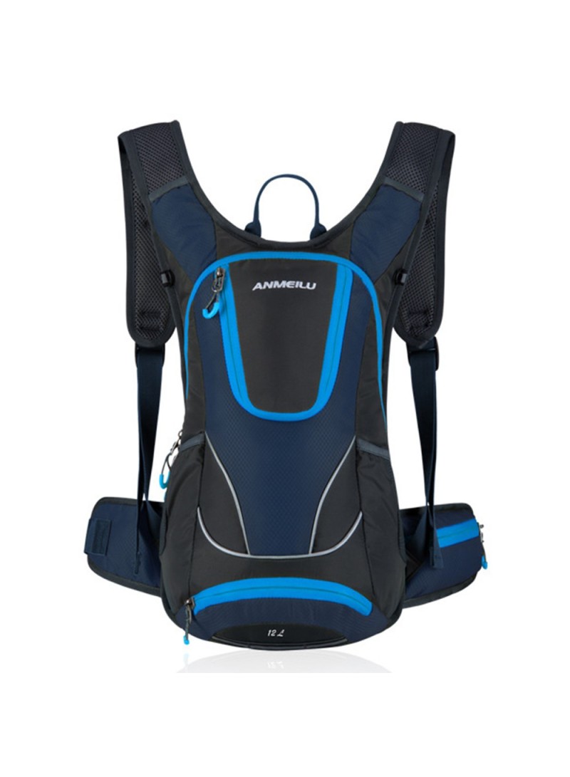 Lightweight on sale sports backpack