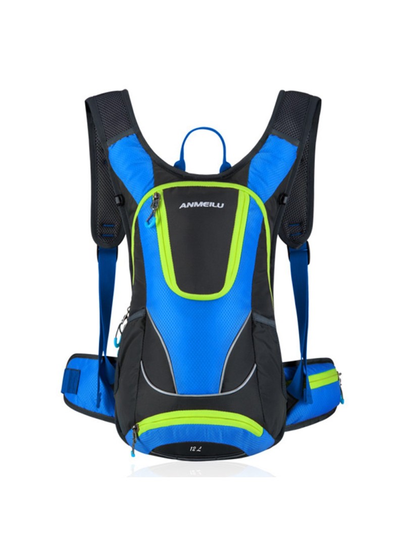 Anmeilu backpack review hotsell