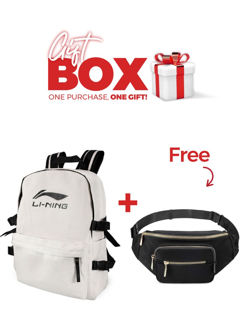 Travel backpack with deals water bottle holder