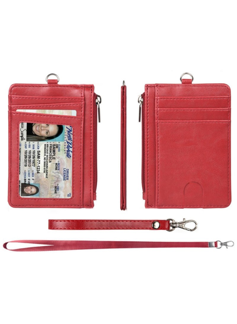 Purse with eyes and online red x
