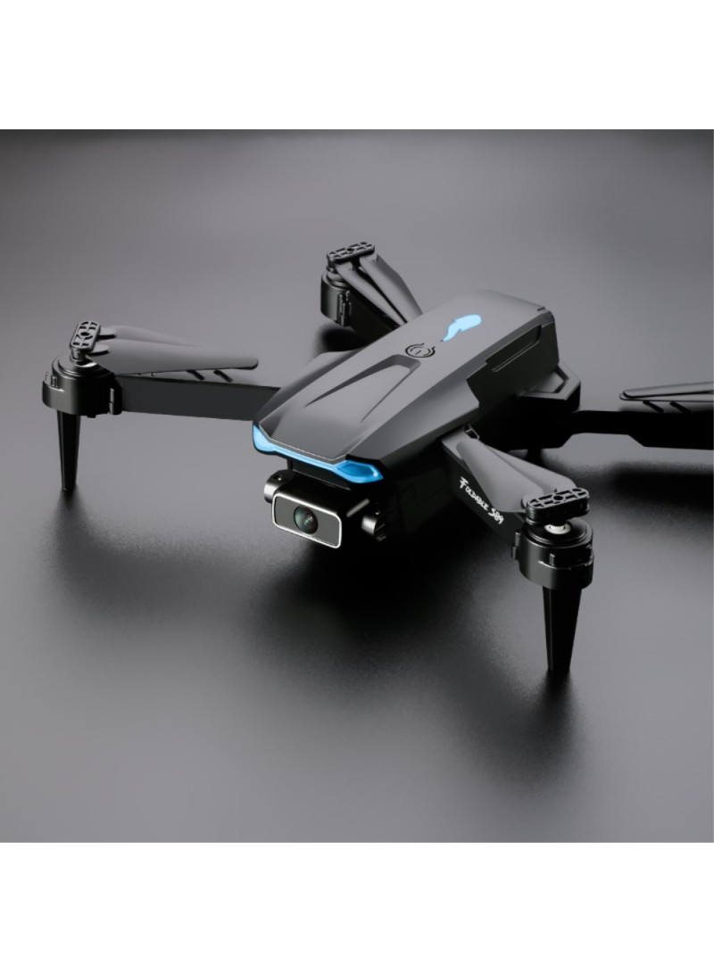 Drone s89 deals