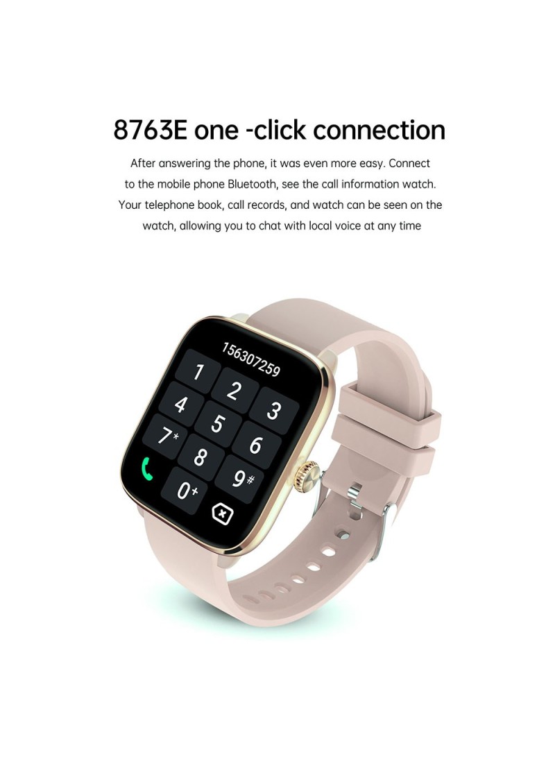 T20 smart bracelet deals