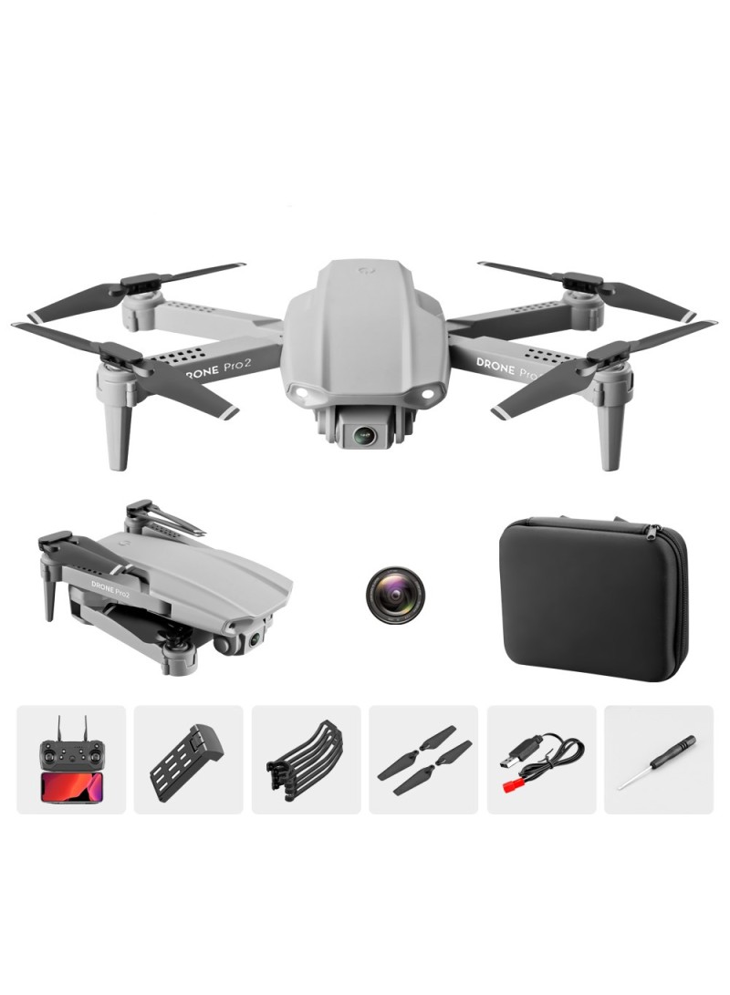 X drone pro 2 discount