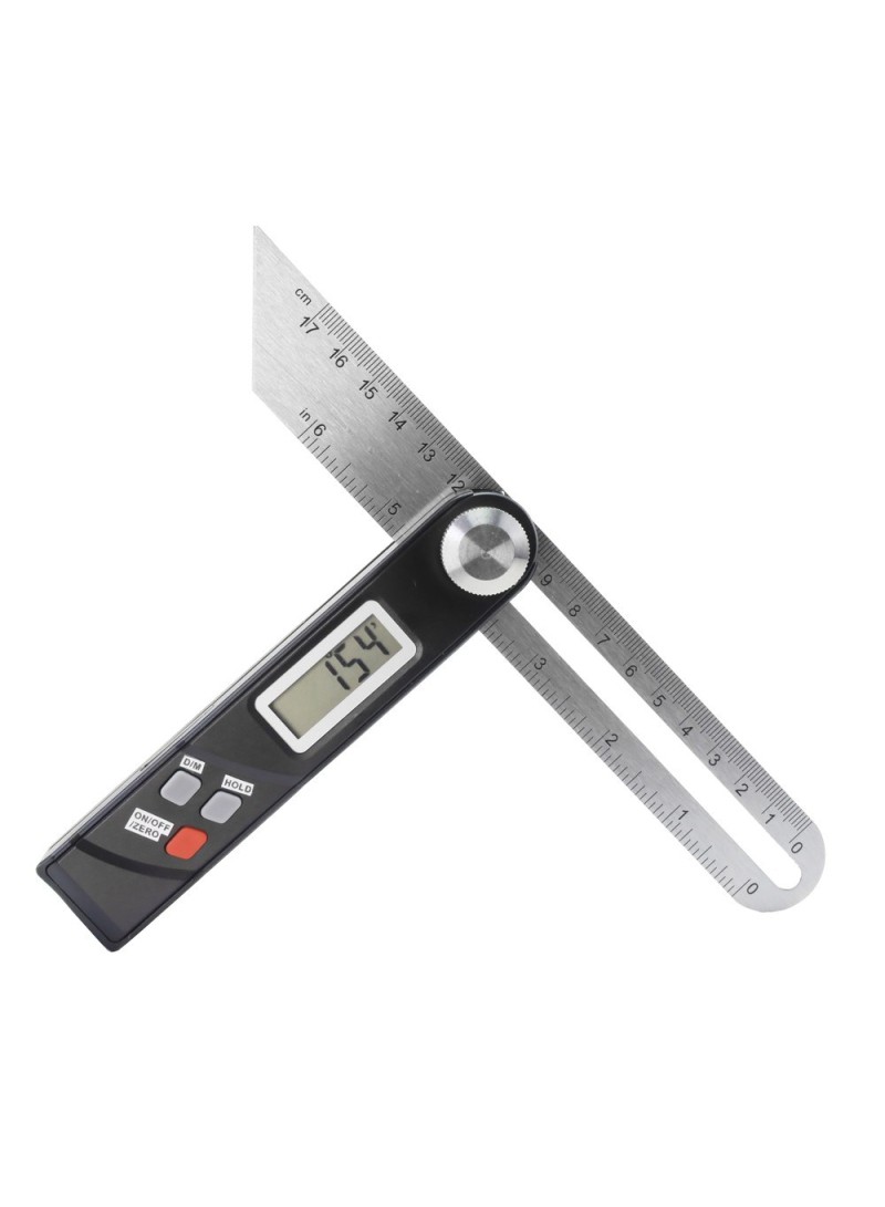 Craftsman digital angle finder sales