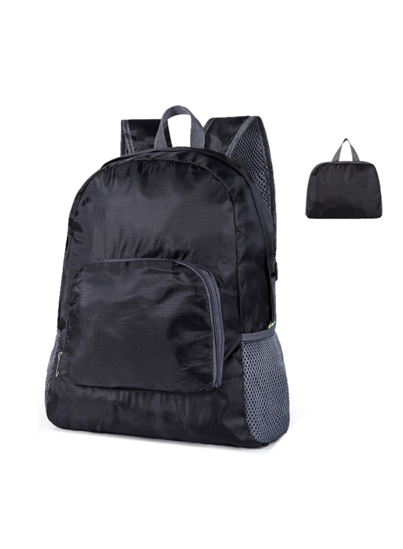 Backpack 20 kg Clearance