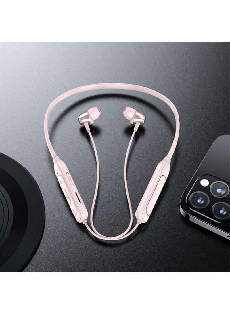 Huawei bluetooth m61 deals