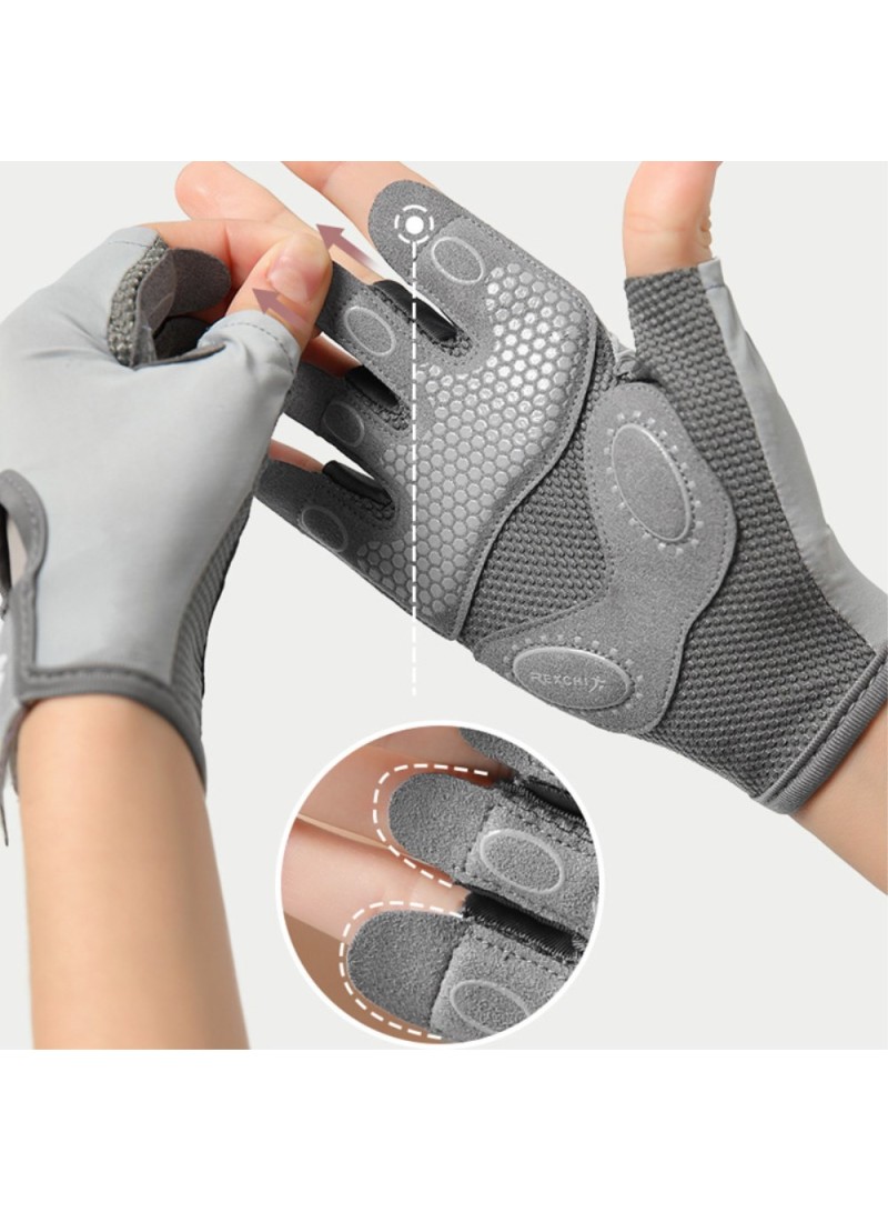 Rexchi gloves best sale
