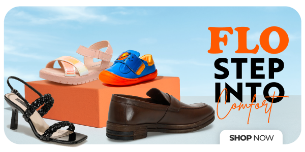 On the front foot with FLO - Franchising.eu - franchise opportunities in  Europe